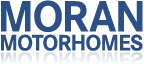 Moran Motorhomes Ltd